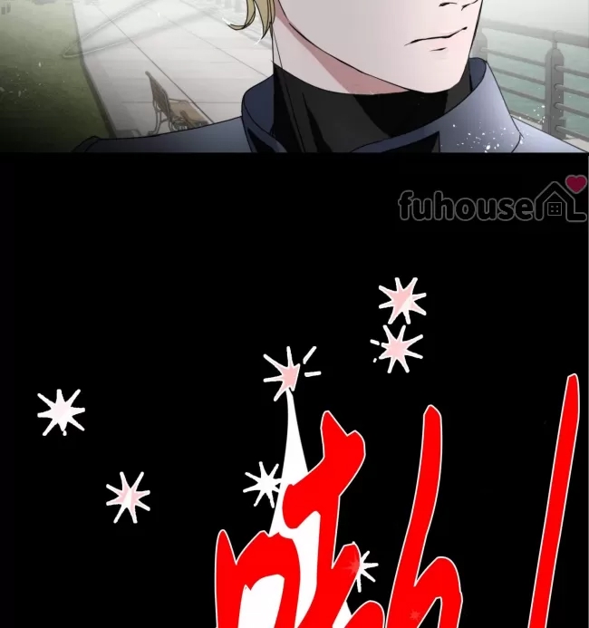 第 121 页
