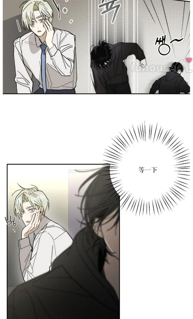 第 64 页