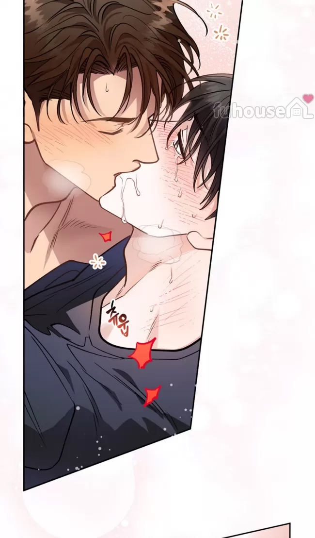 第 63 页