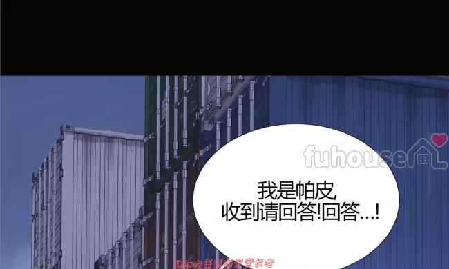 第 130 页