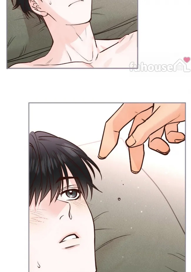 第 73 页