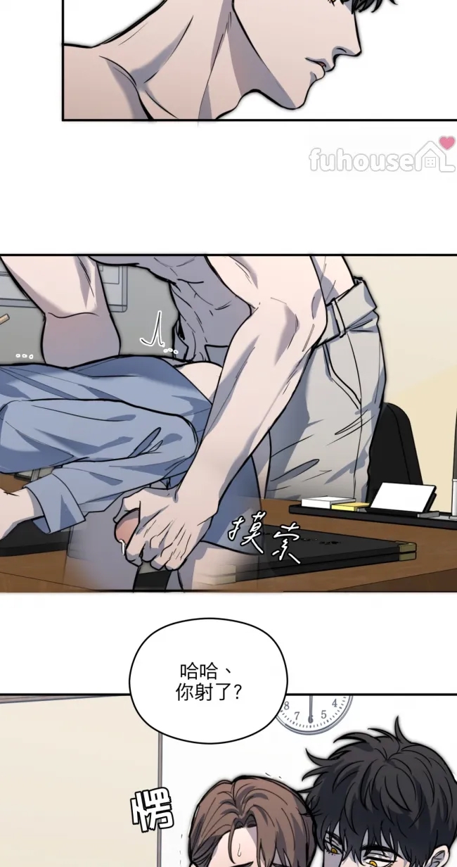 第 42 页