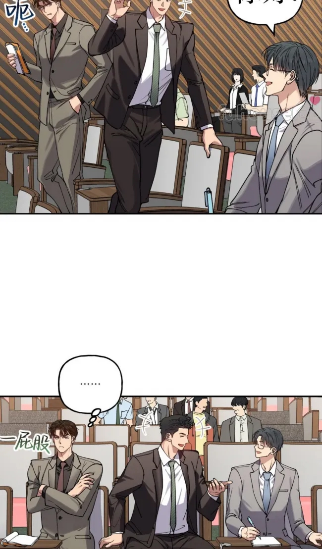 第 51 页