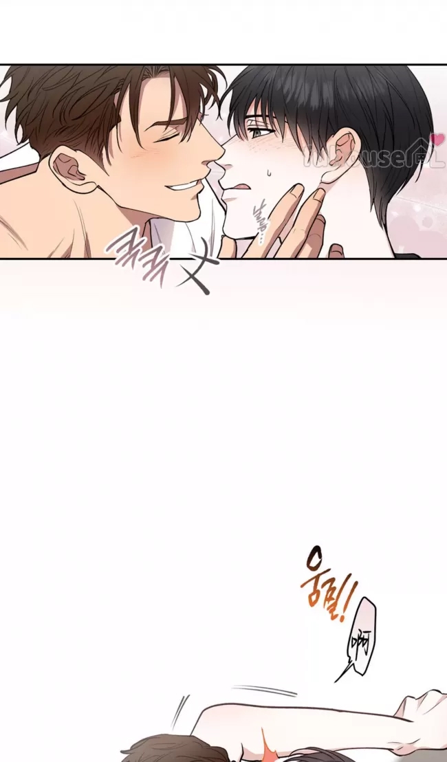 第 59 页