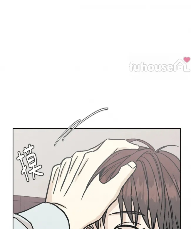 第 66 页