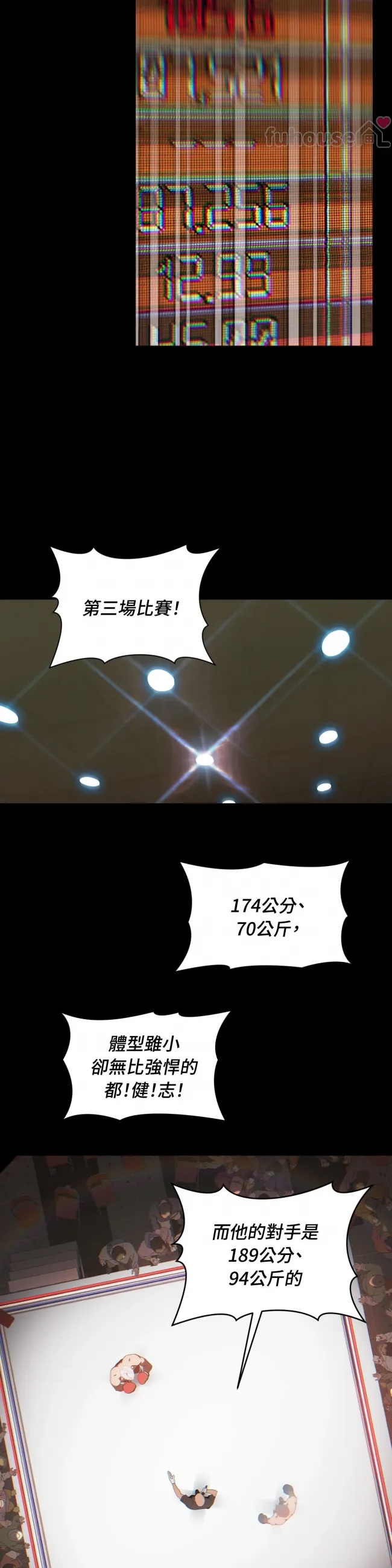 第 32 页