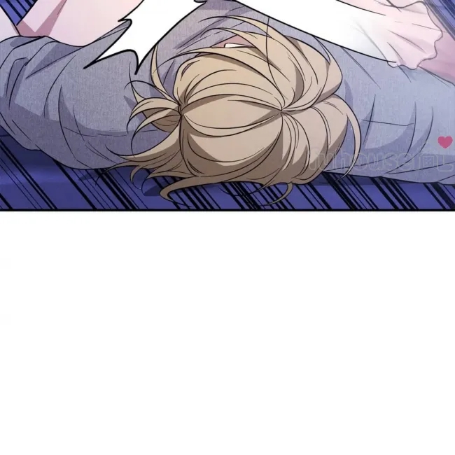 第 157 页