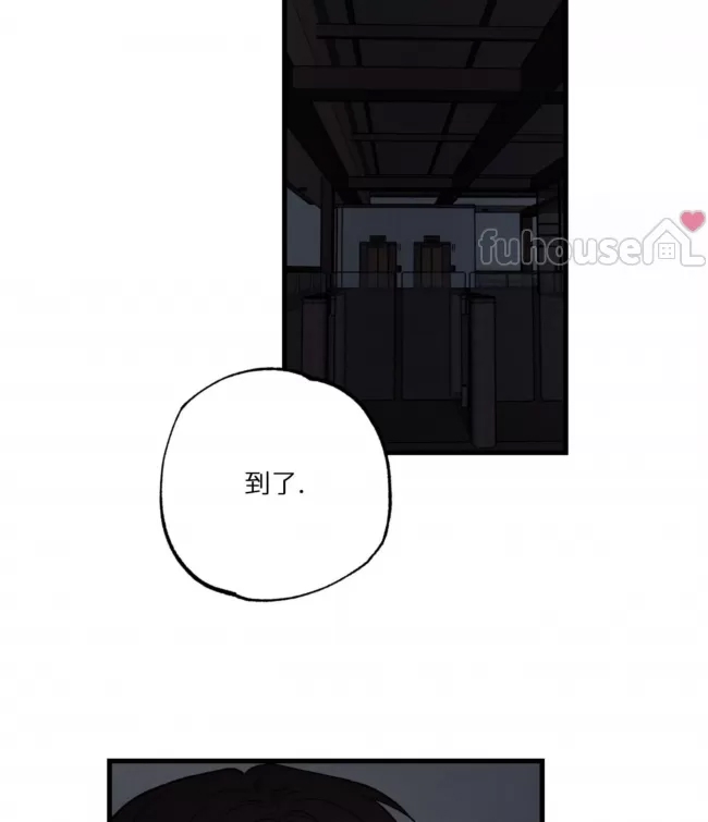 第 58 页