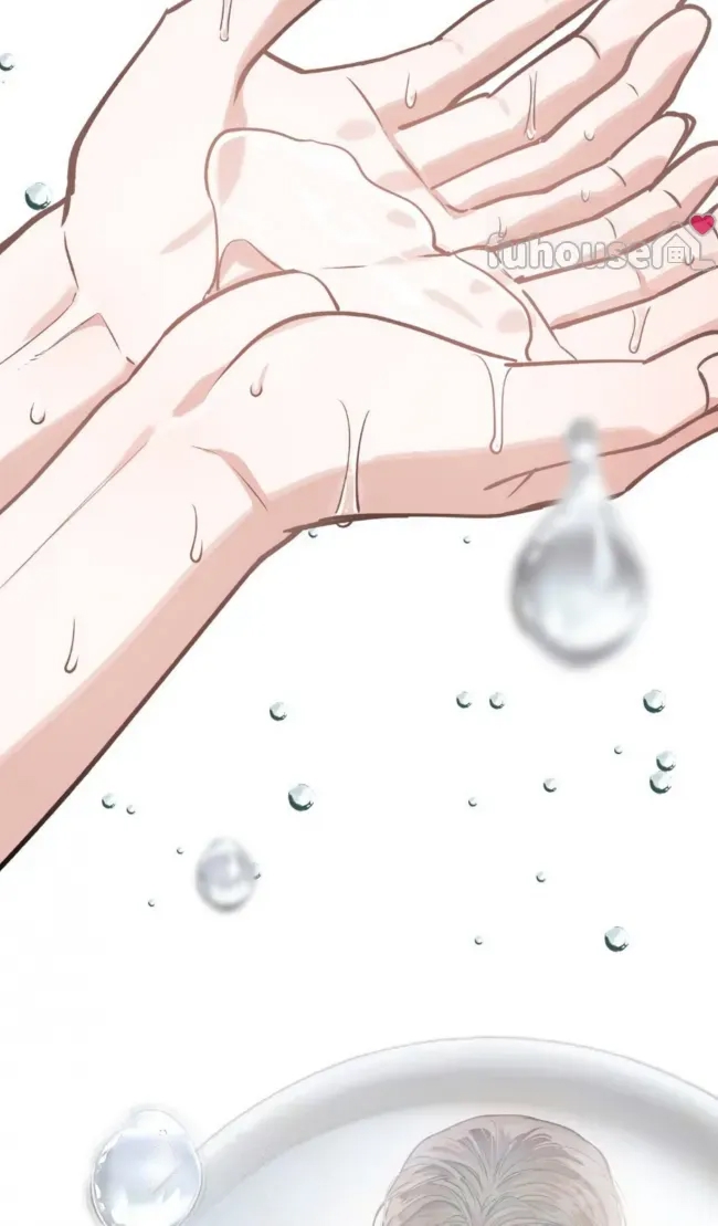 第 51 页