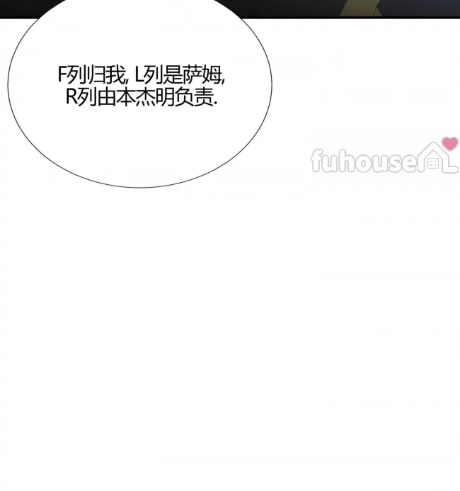 第 92 页