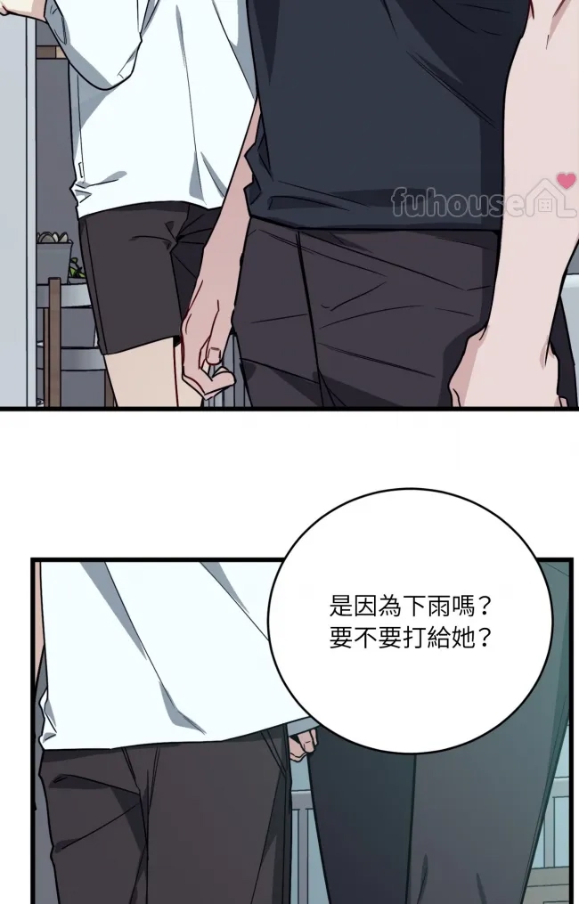第 125 页