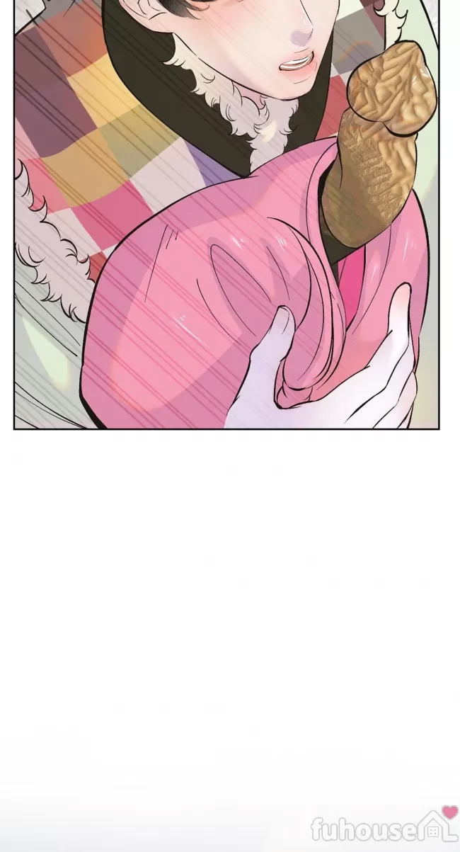第 105 页