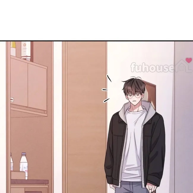 第 82 页