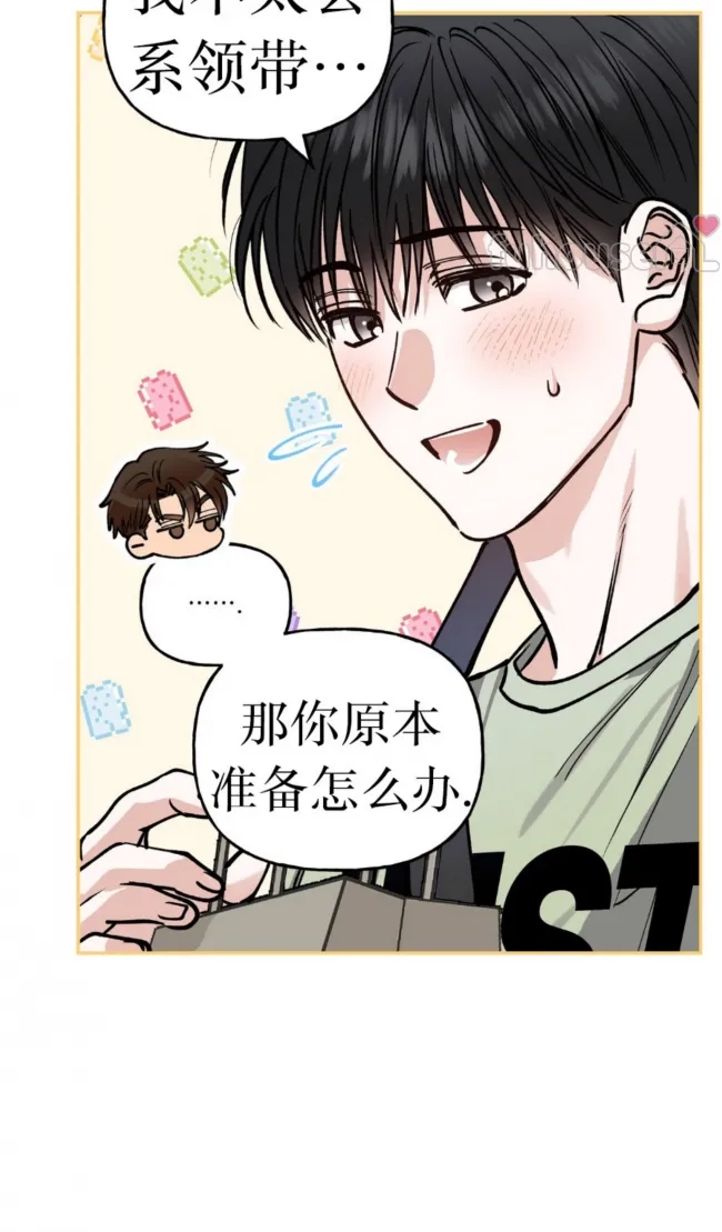 第 43 页