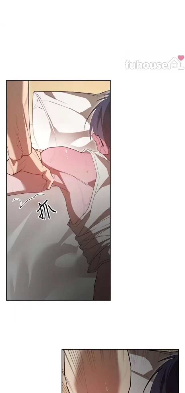 第 68 页