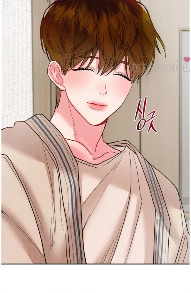 第 96 页