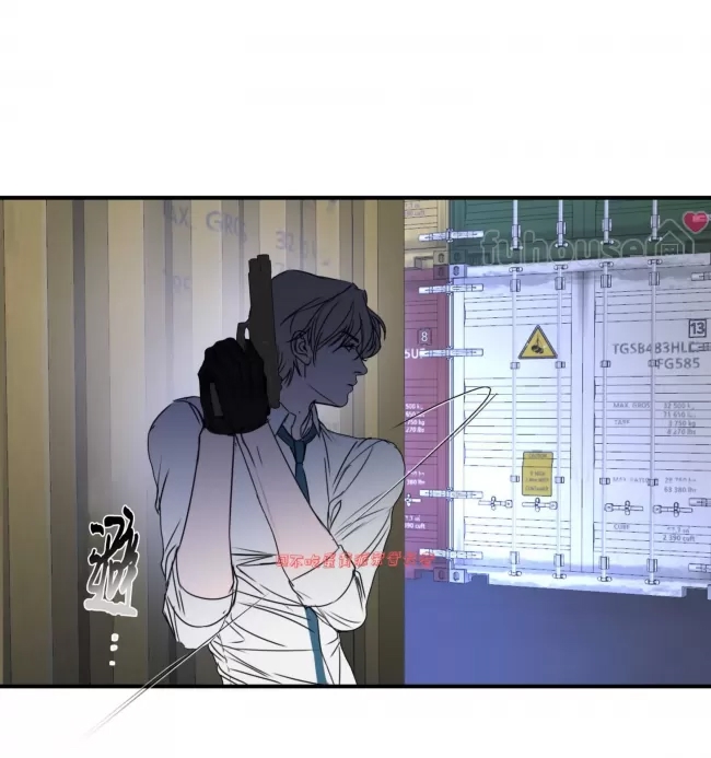 第 111 页