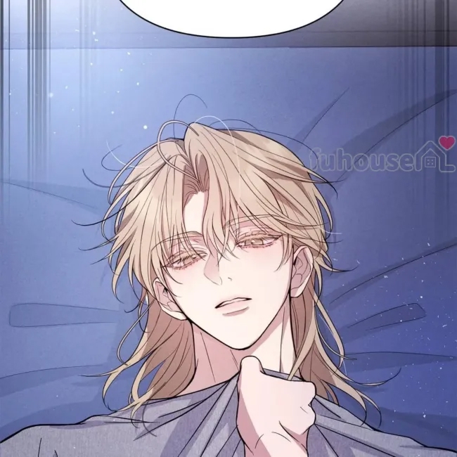 第 150 页