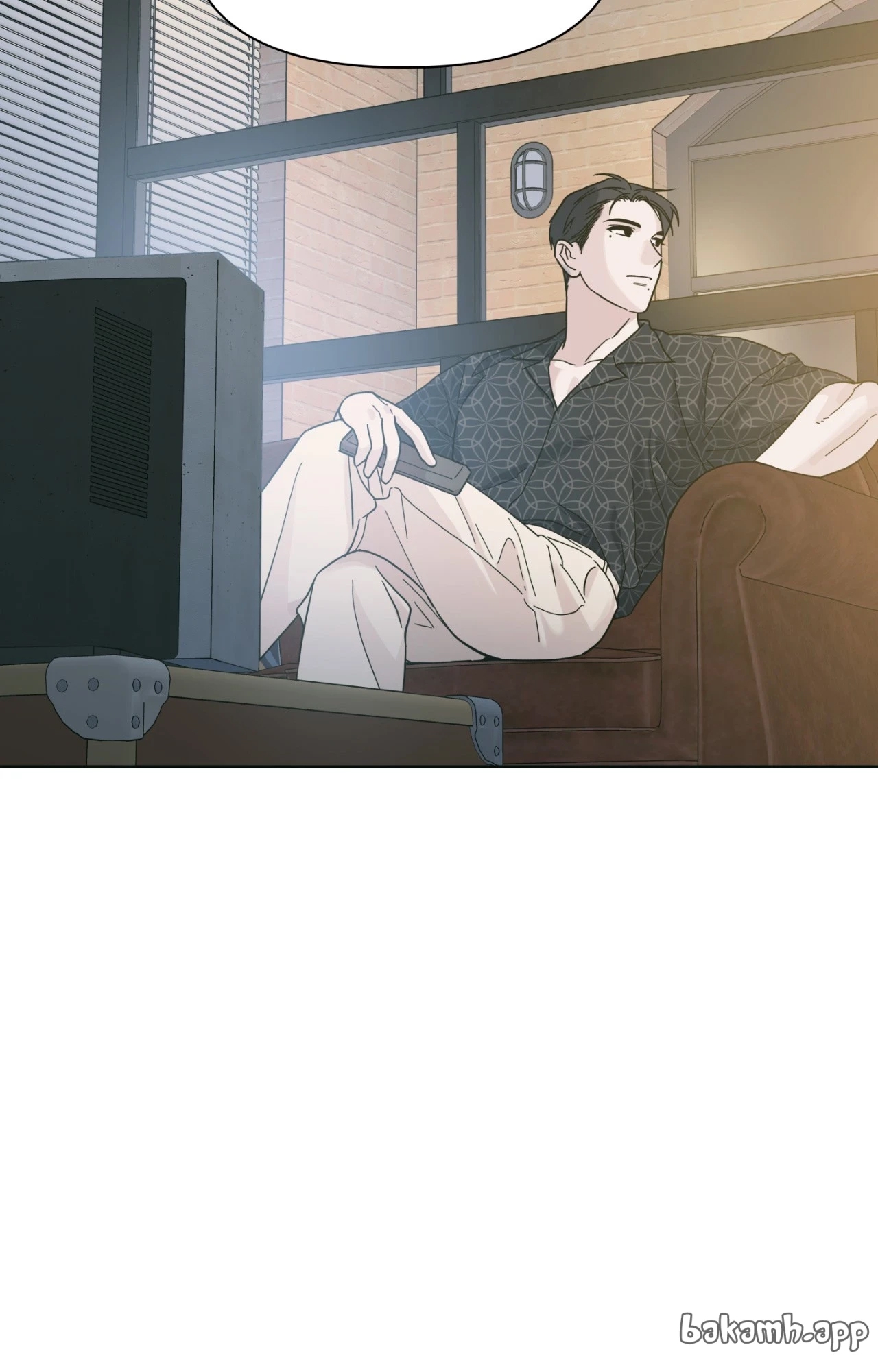 第 94 页