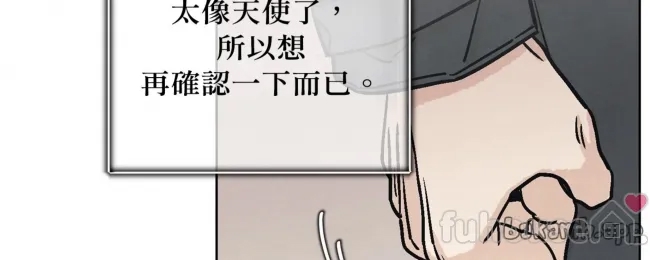第 83 页
