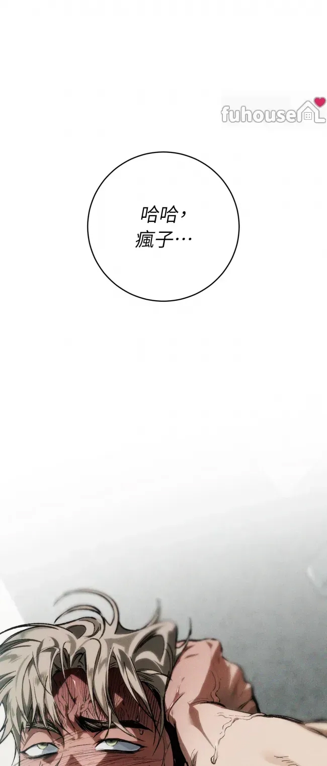 第 95 页