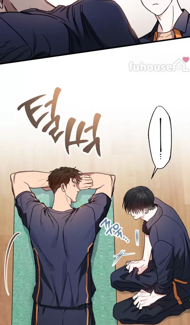 第 49 页