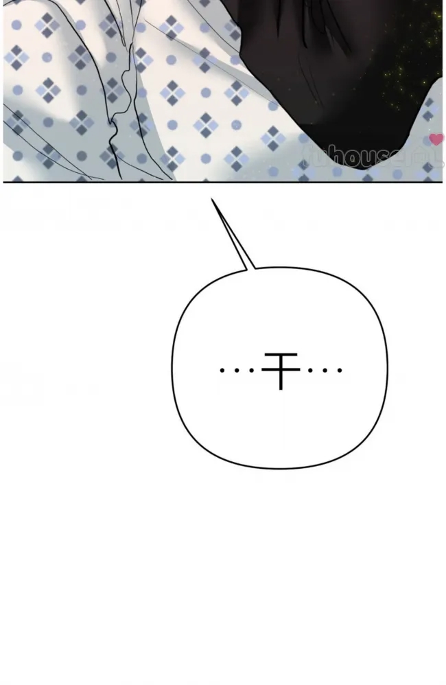 第 118 页