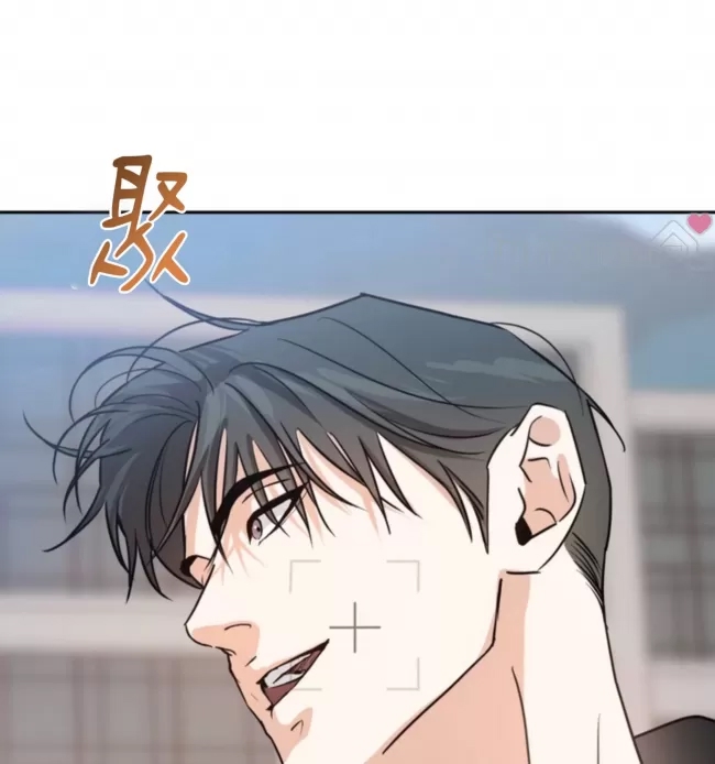 第 88 页