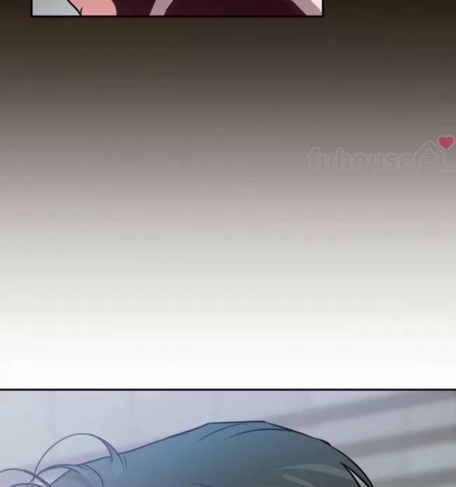 第 101 页