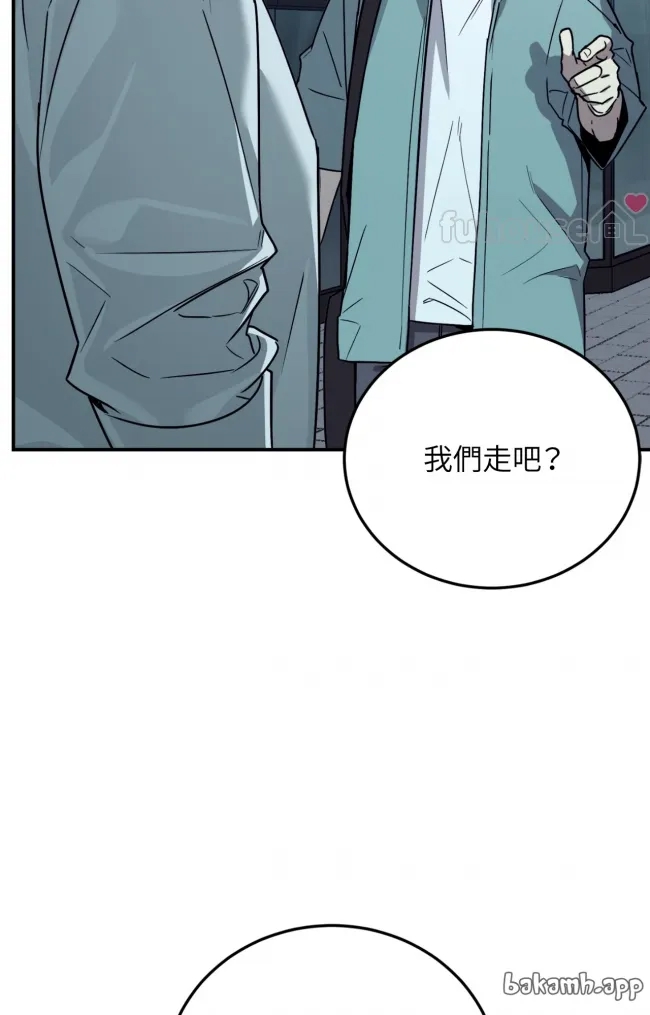 第 115 页