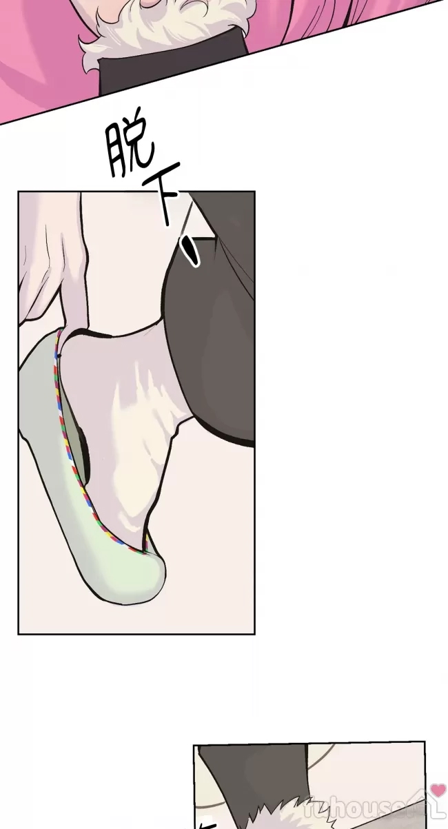 第 56 页