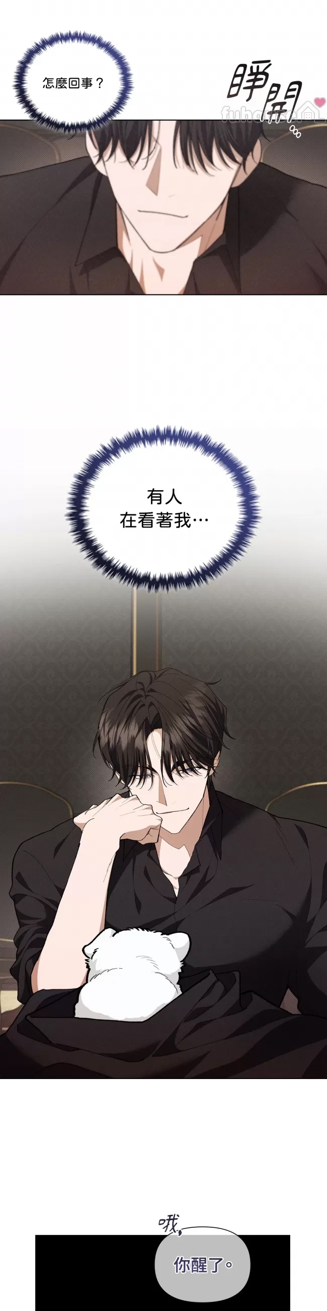 第 38 页