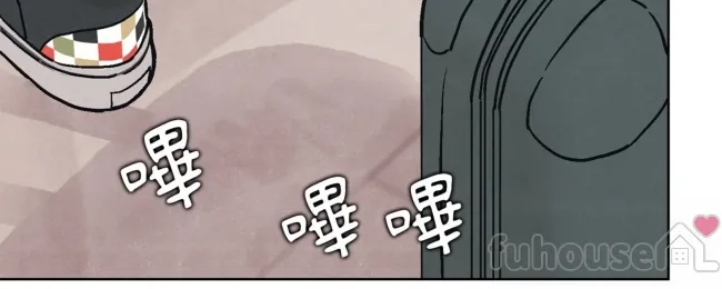 第 107 页