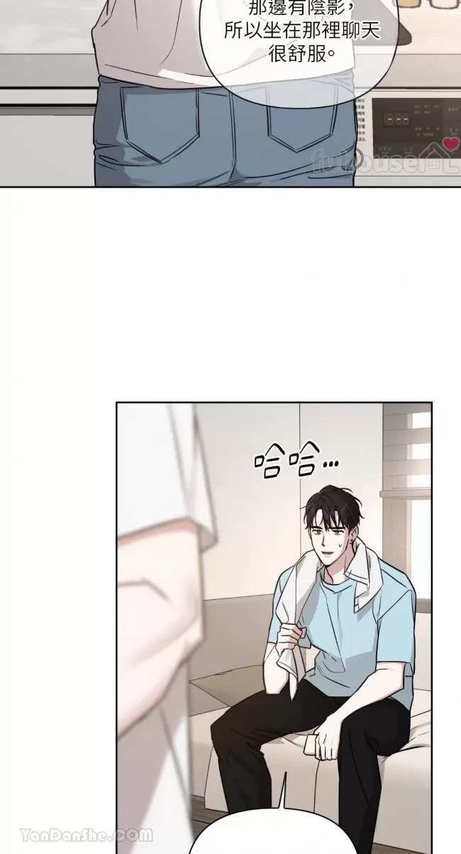 第 77 页
