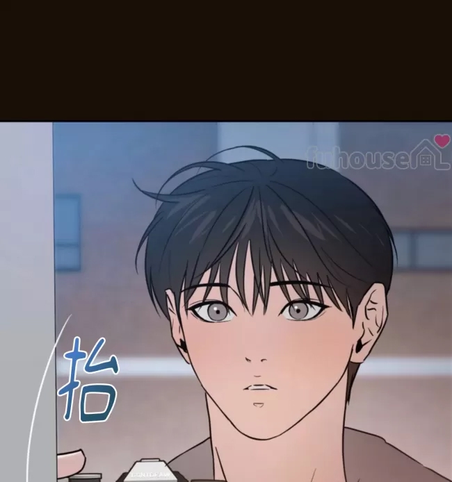 第 97 页