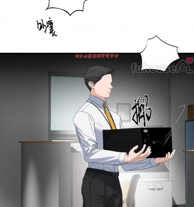 第 68 页