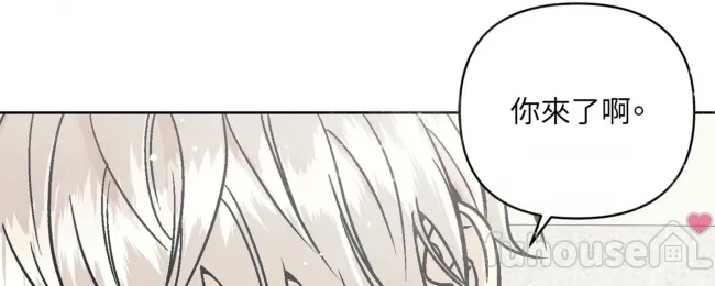 第 119 页