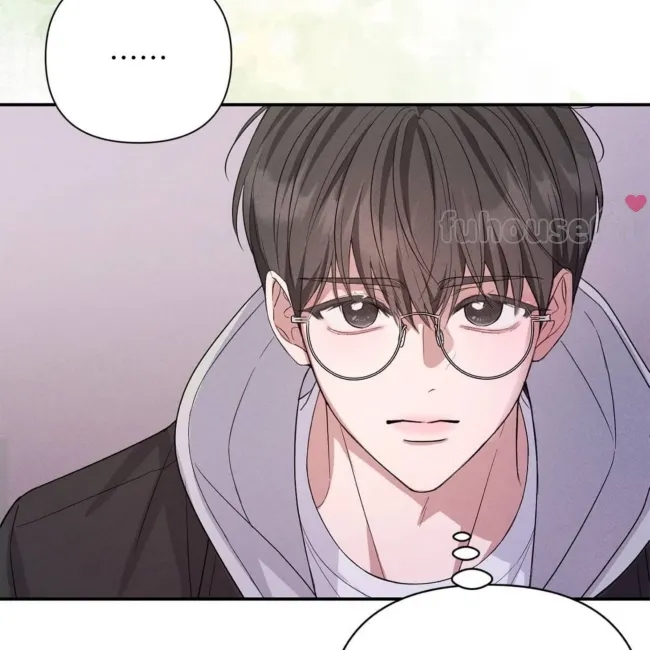 第 68 页