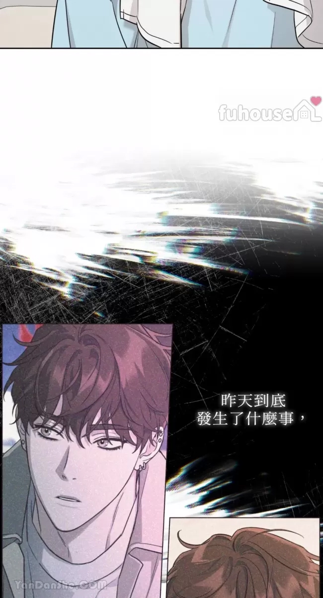 第 73 页