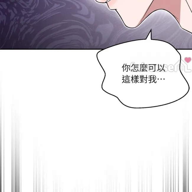 第 148 页