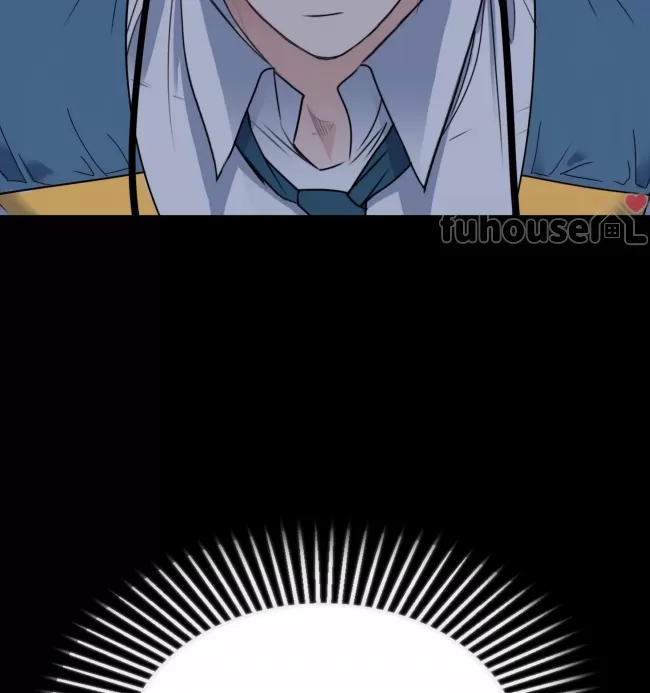 第 86 页