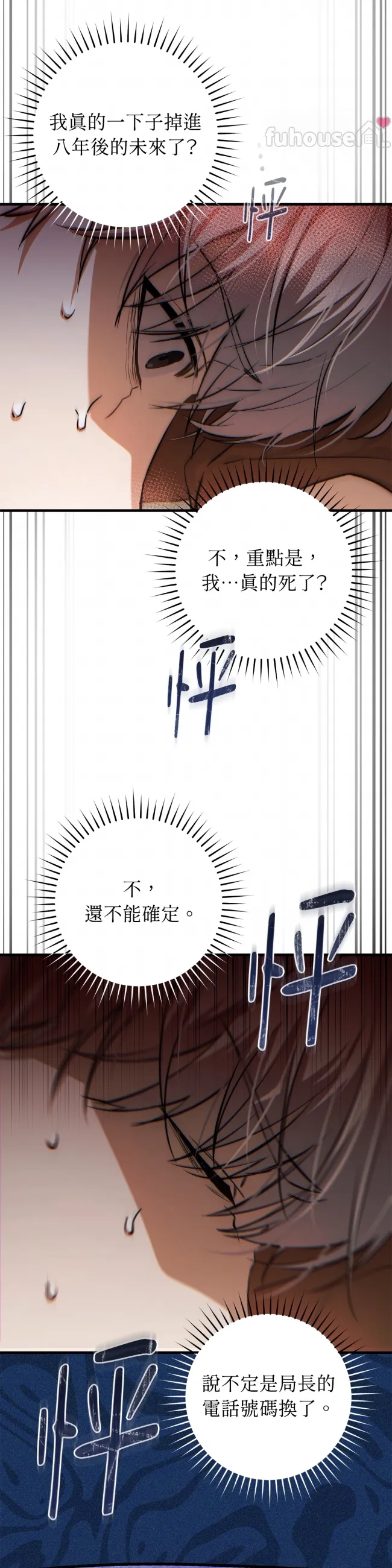 第 30 页