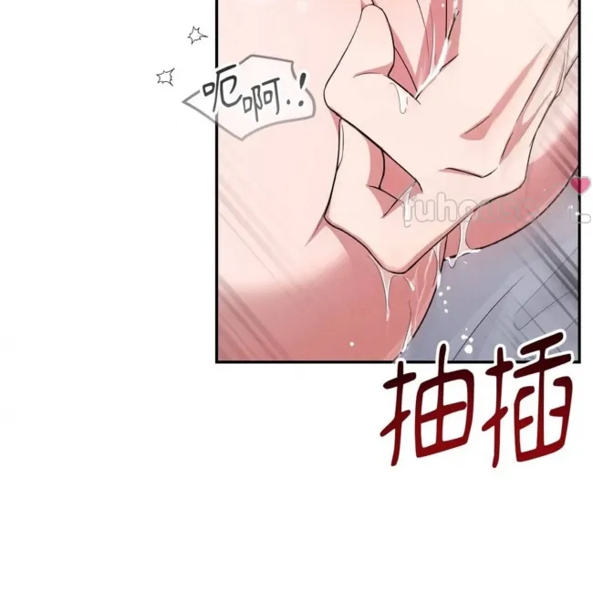 第 129 页