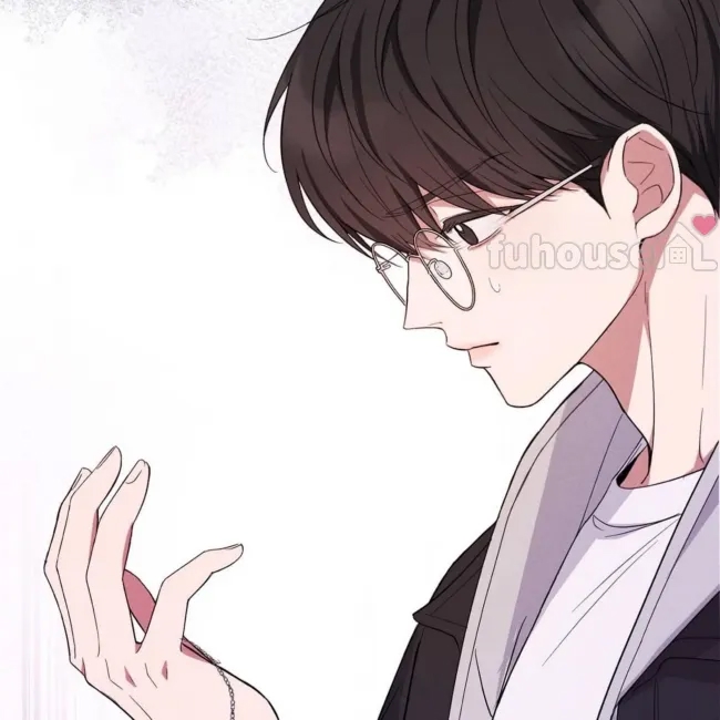 第 51 页
