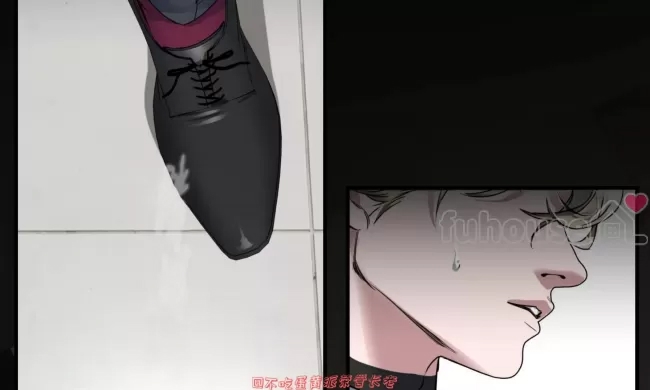 第 112 页