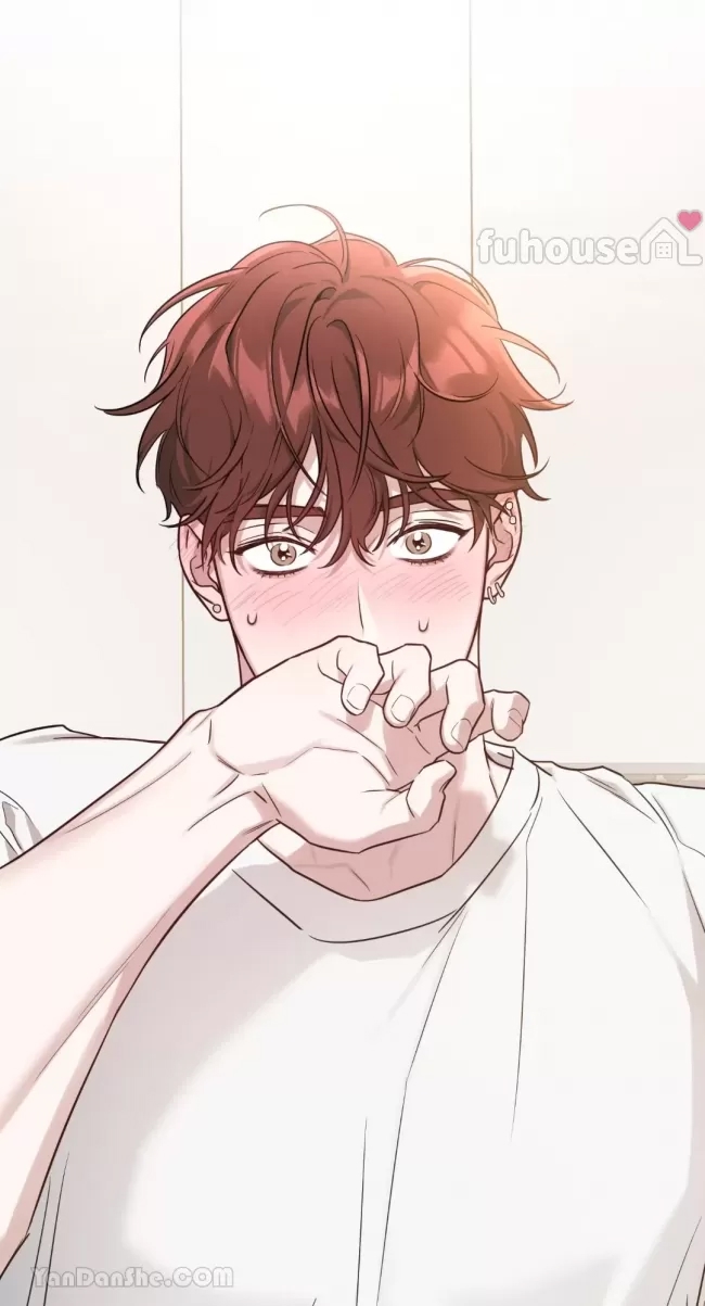 第 97 页