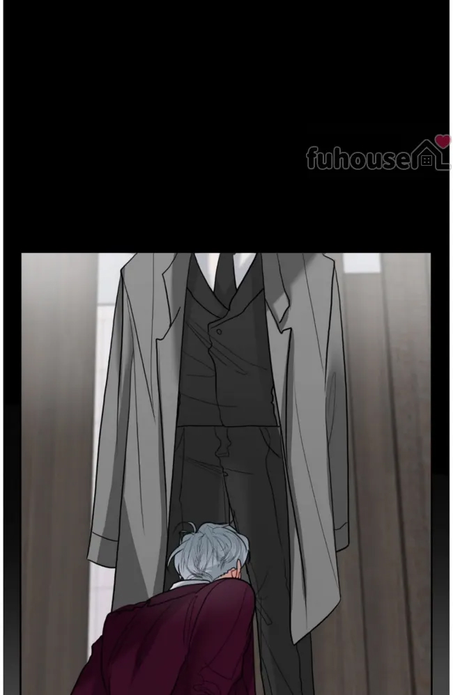 第 97 页