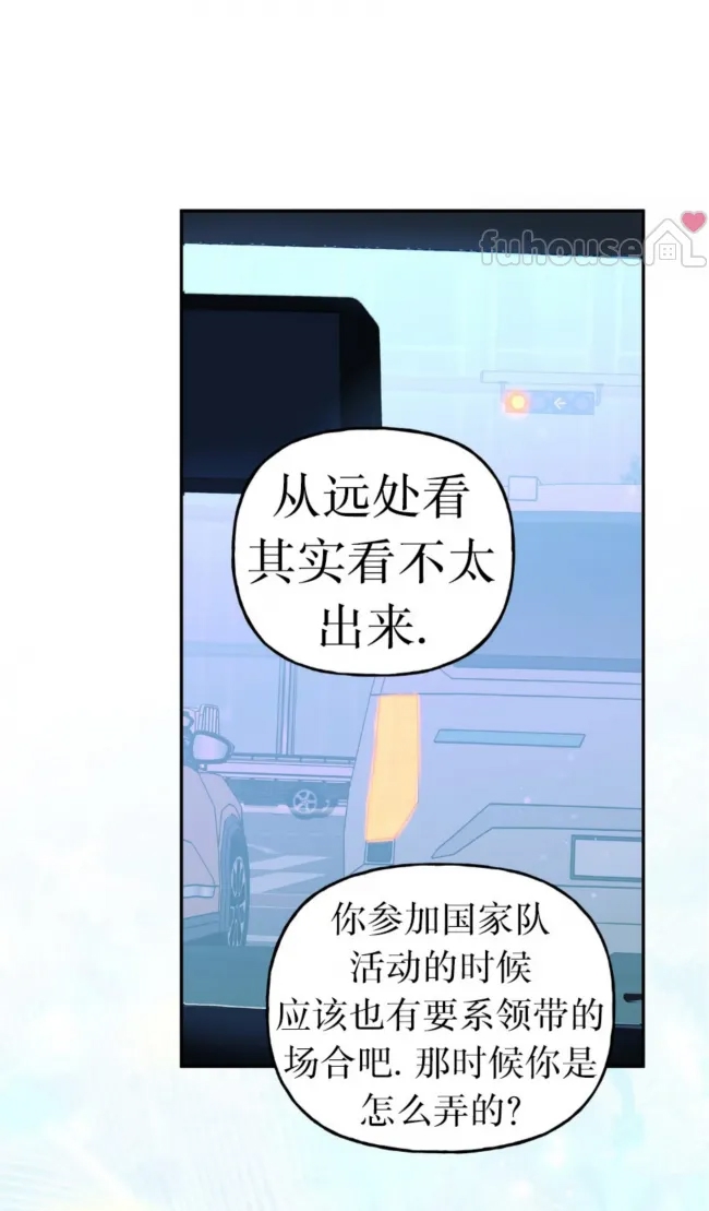 第 45 页