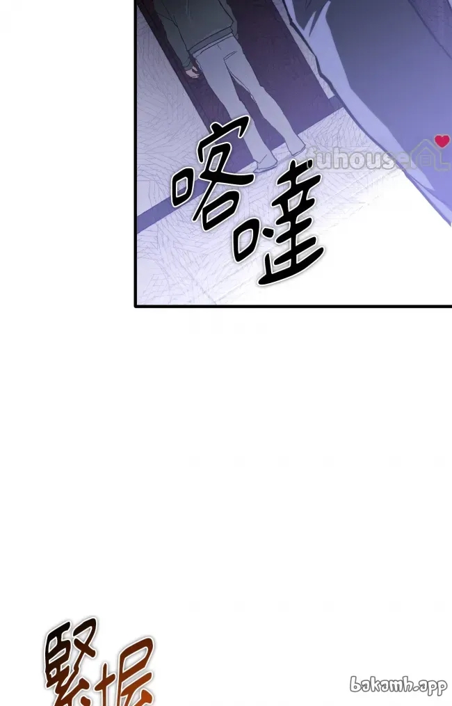 第 115 页