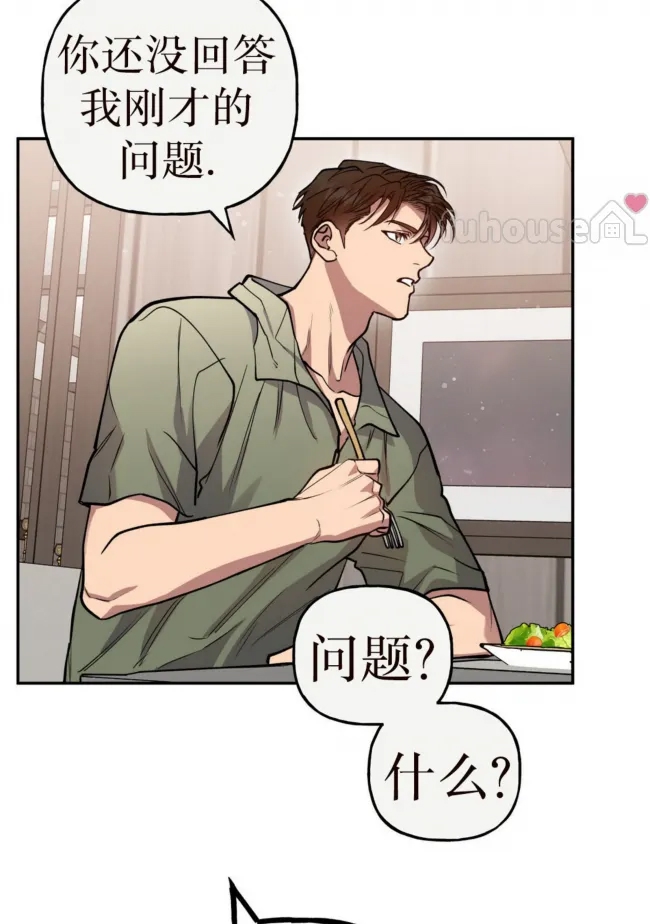 第 52 页